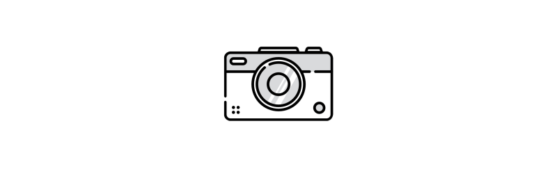 Pièces Détachées Appareil Photo | Pièces Outils