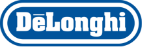 DELONGHI