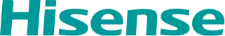 HISENSE