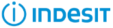 INDESIT