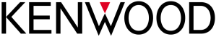 KENWOOD
