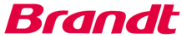 BRANDT