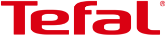 TEFAL
