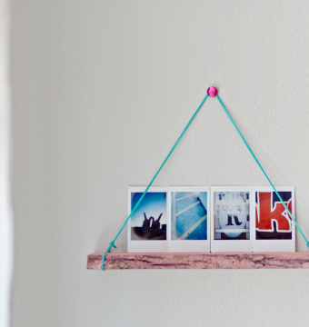 Mon lave-linge fait trop de bruit 
