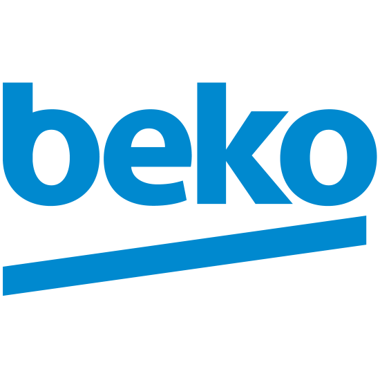 BEKO