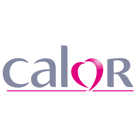 CALOR