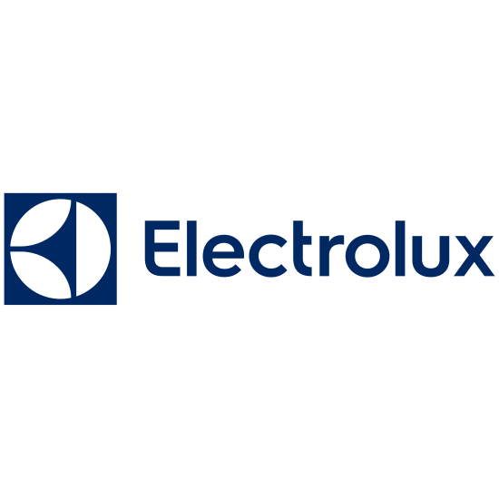 ELECTROLUX