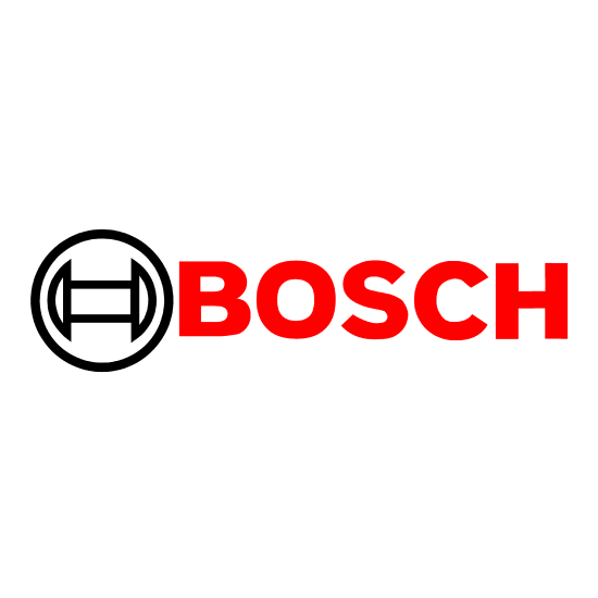 BOSCH
