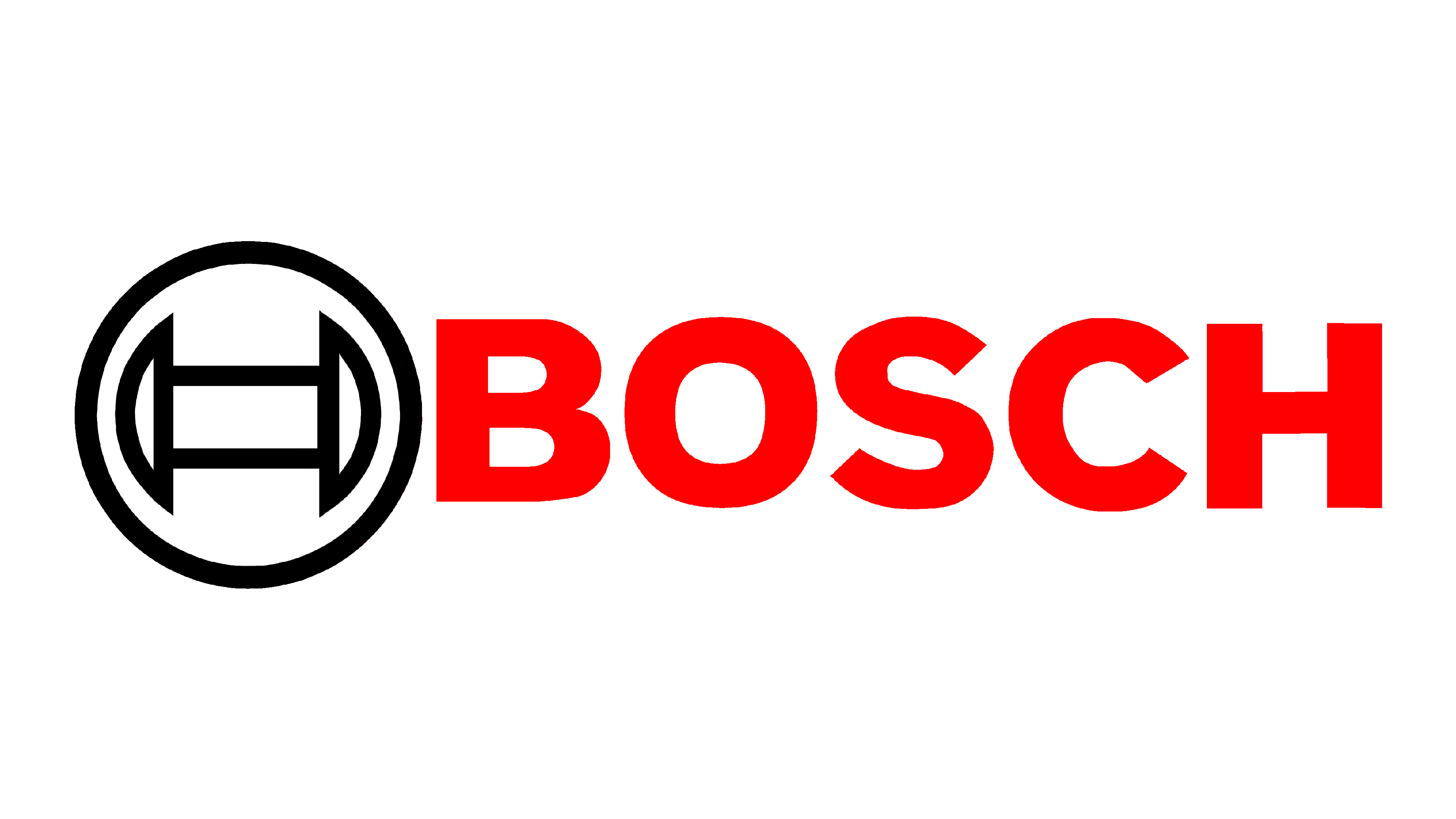 BOSCH