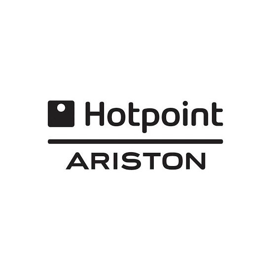 ARISTON HOTPOINT HOTPOINT