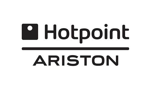 ARISTON HOTPOINT HOTPOINT