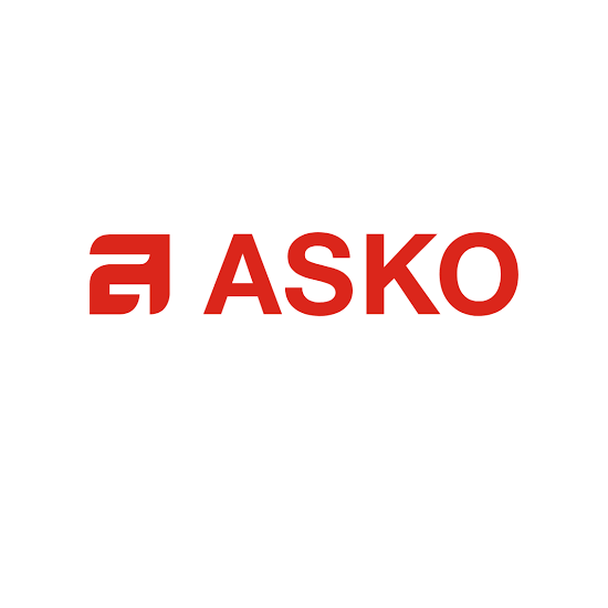 ASKO