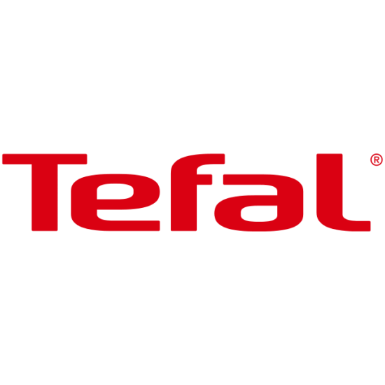 TEFAL