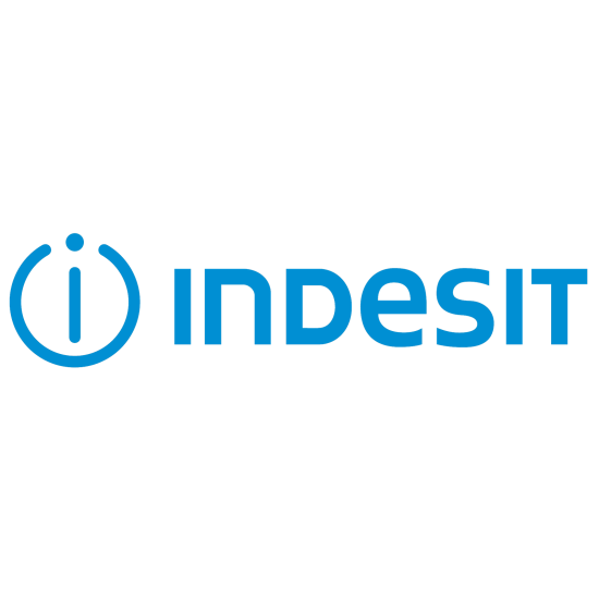 INDESIT