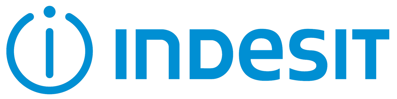INDESIT