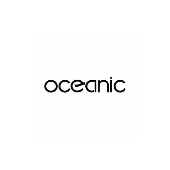 OCEANIC