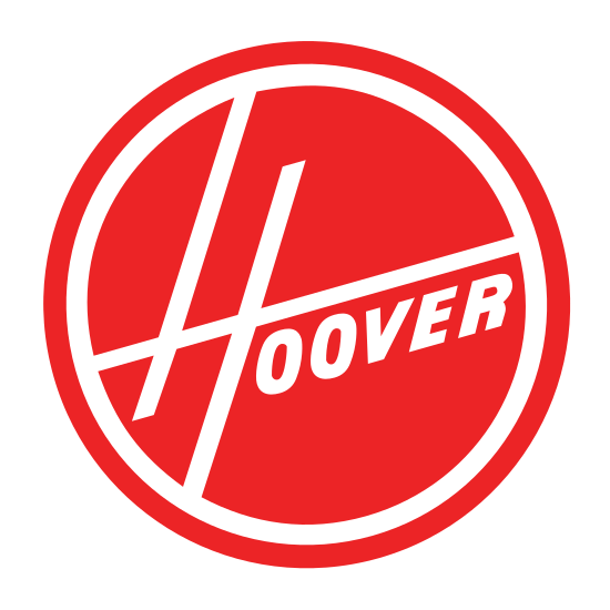 HOOVER