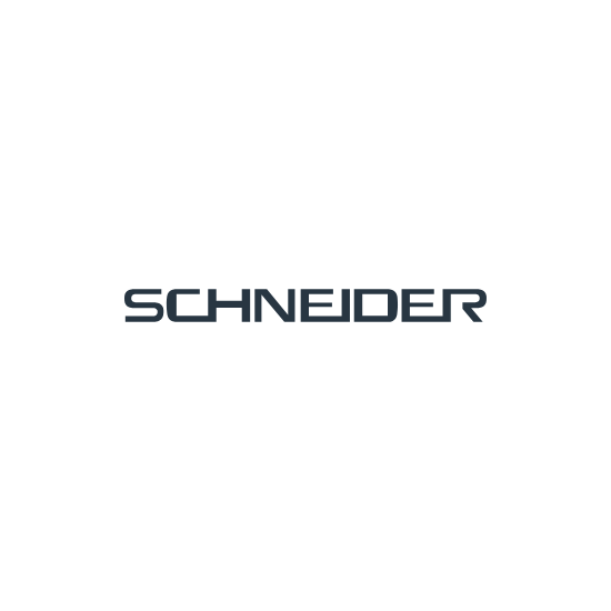 SCHNEIDER