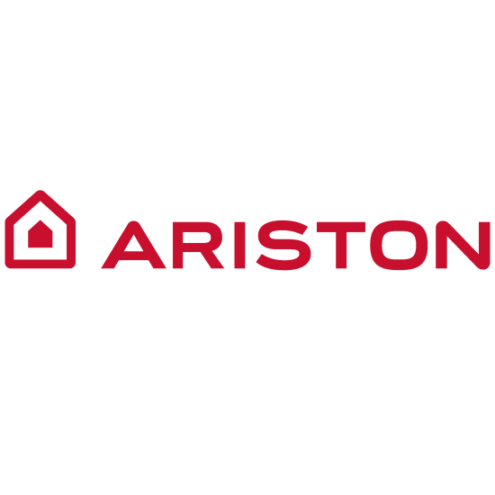 ARISTON HOTPOINT