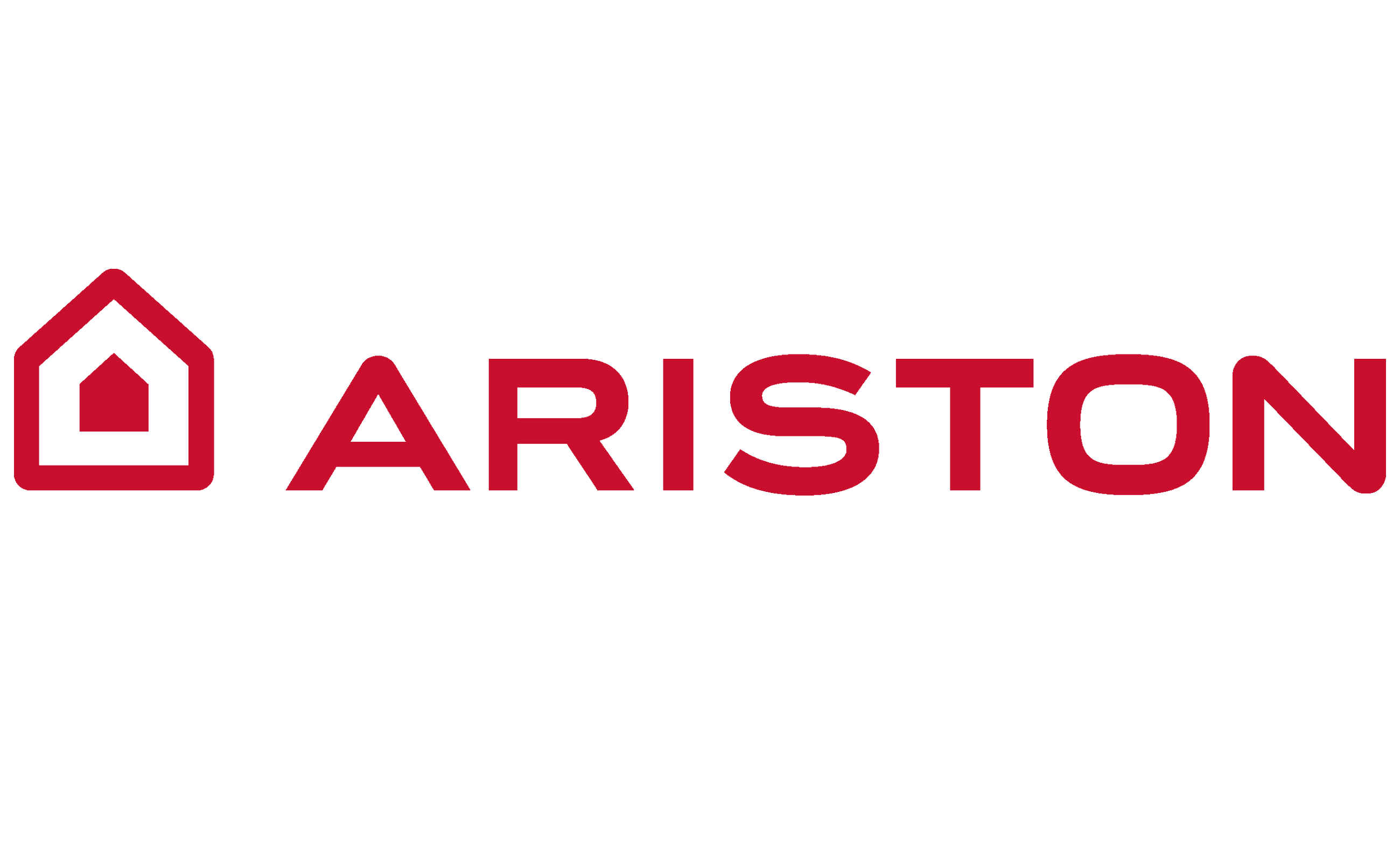 ARISTON HOTPOINT