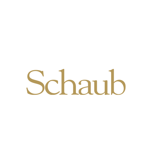 SCHAUB