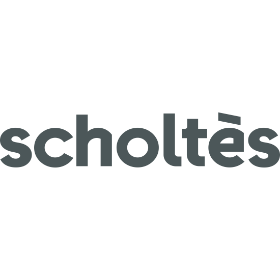SCHOLTES