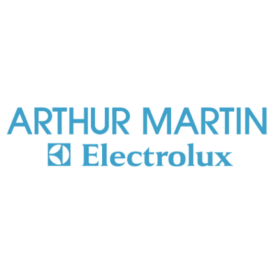 ARTHUR MARTIN ELECTROLUX