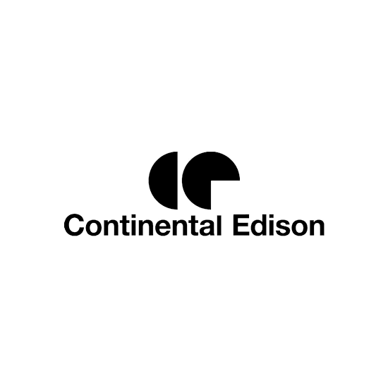 CONEDISON