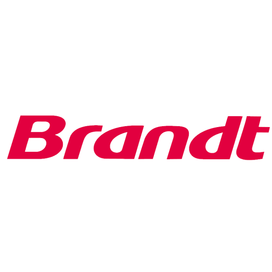 BRANDT