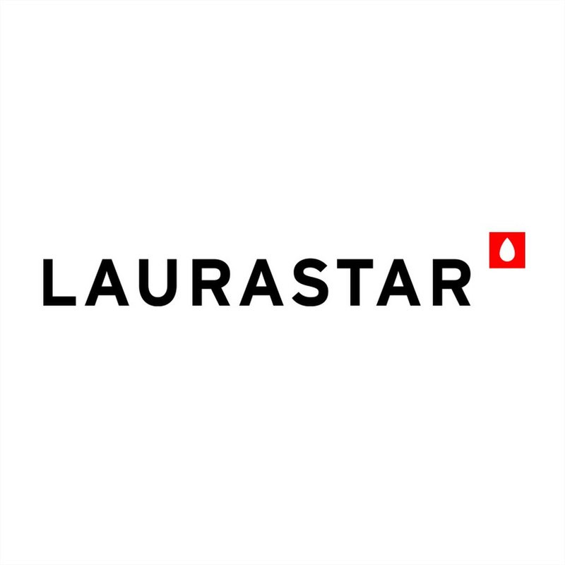 LAURASTAR