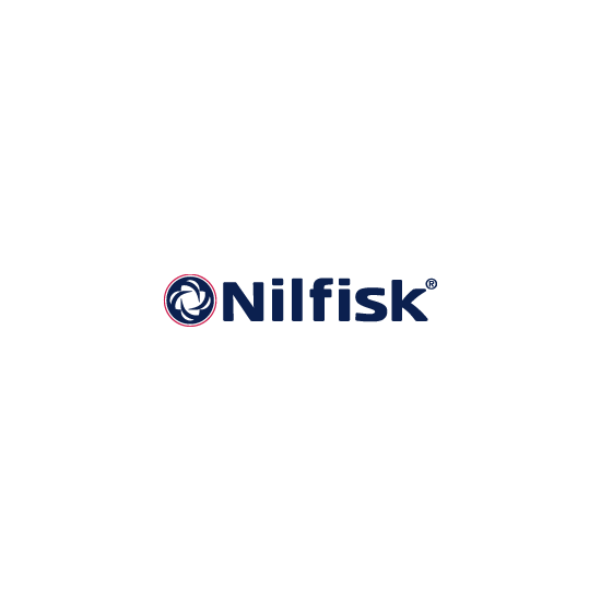 NILFISK