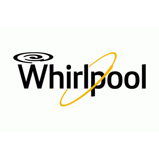 WHIRLPOOL