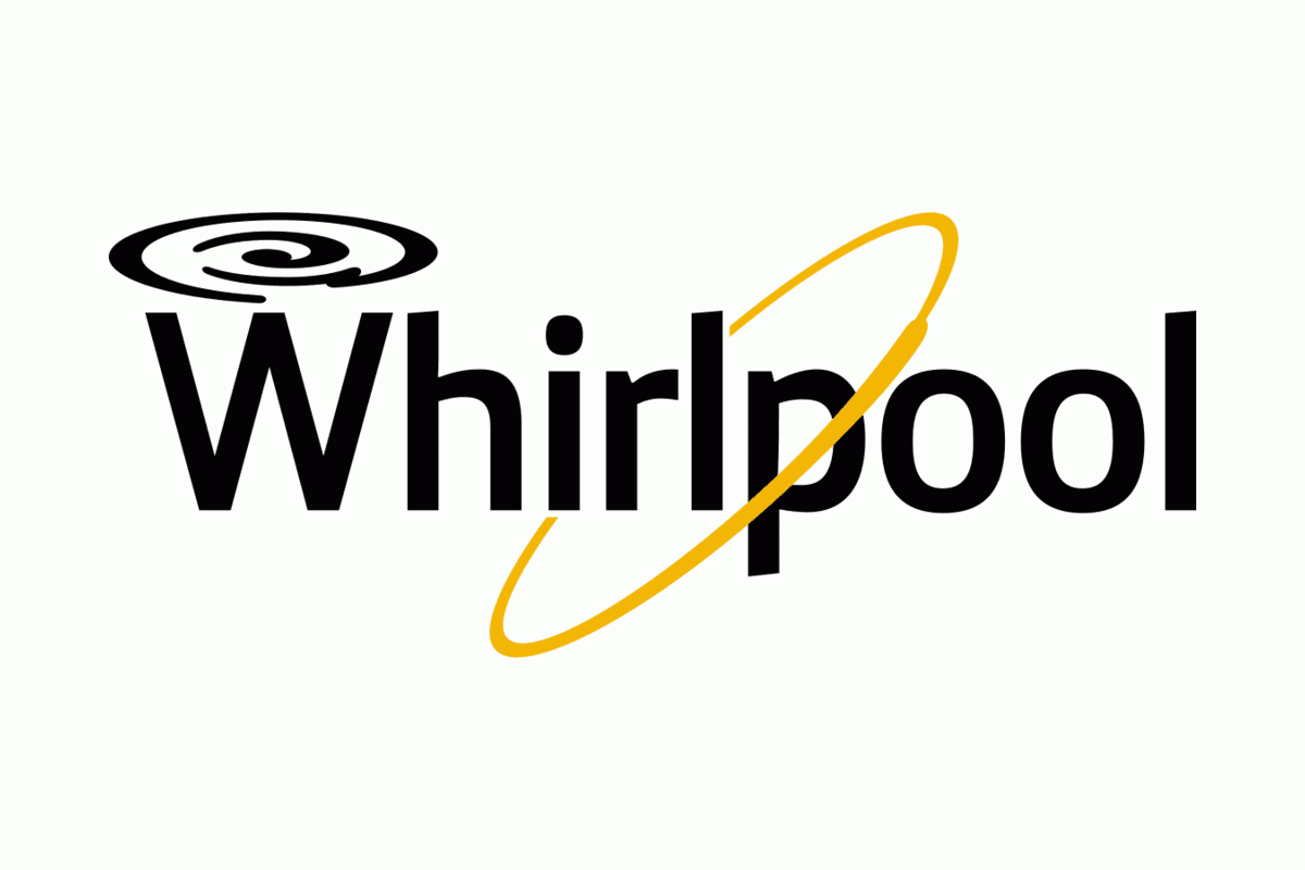 WHIRLPOOL