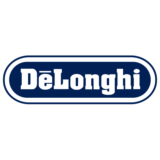 DELONGHI