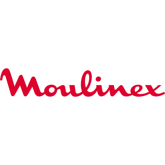 MOULINEX