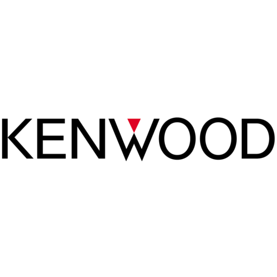 KENWOOD