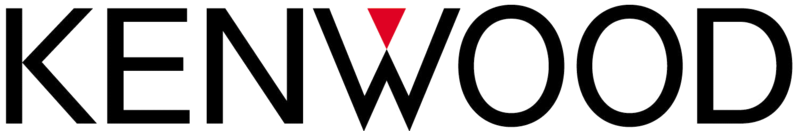 KENWOOD