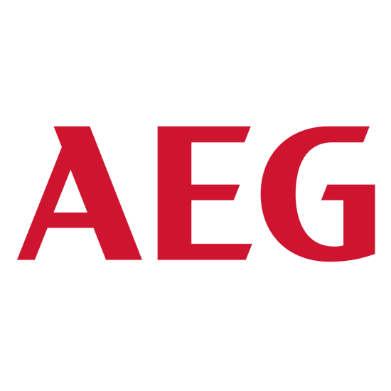 AEG