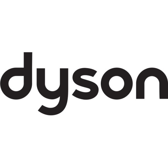 DYSON