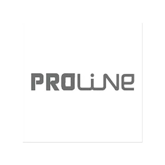 PROLINE