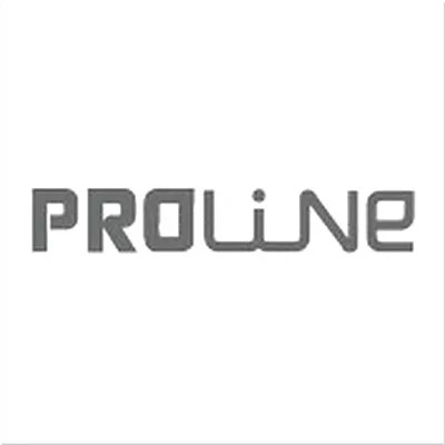 PROLINE