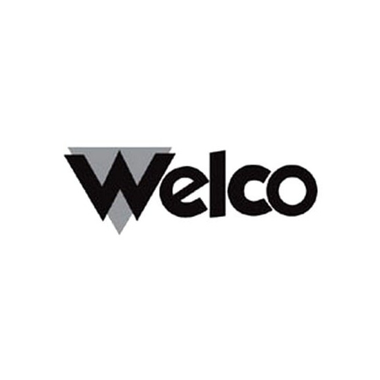 WELCO