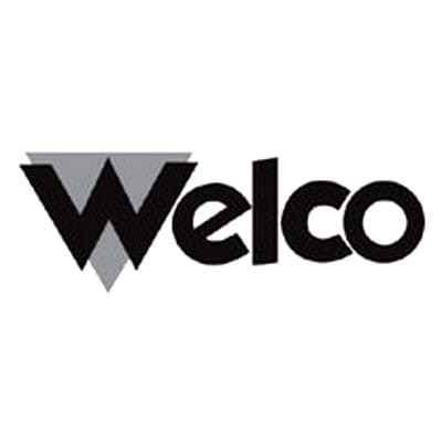 WELCO