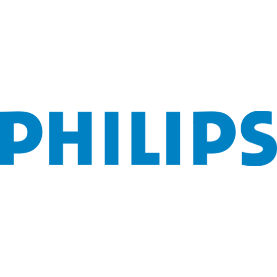 PHILIPS