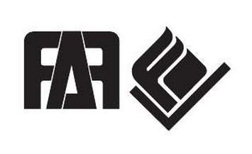 FAR