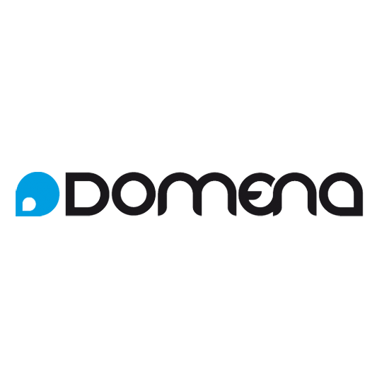 DOMENA