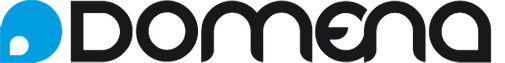 DOMENA