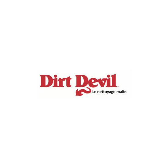DIRT DEVIL