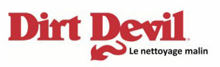 DIRT DEVIL