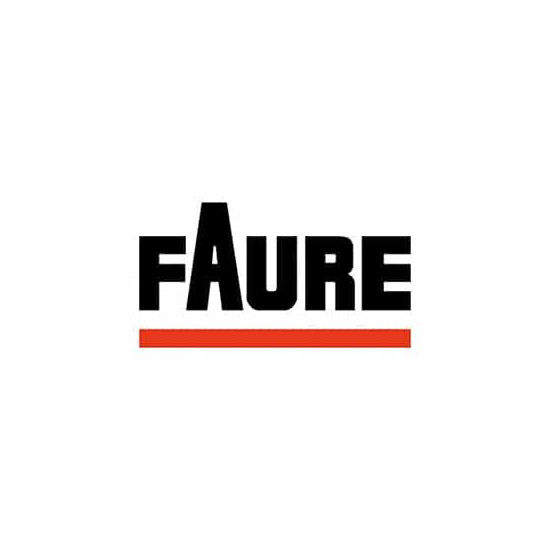 FAURE